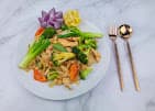Photo of Thai One Eats