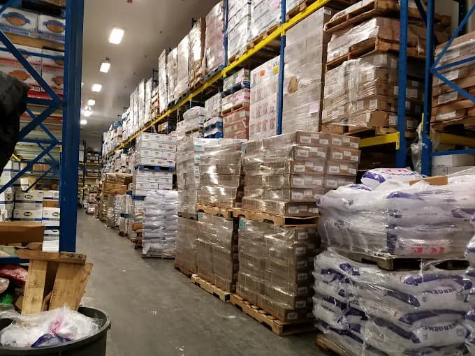 Photo of Restaurant Depot