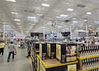 Photo of Costco