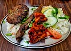 Photo of Sizzle N Spice Kebab Grill