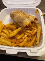 Photo of Nanu's Hot Chicken