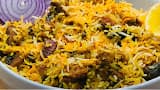 Photo of Naan Cuisine of India