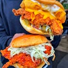 Photo of Bunzilla