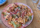 Photo of Comptoir Libanais