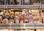 Photo of Stop & Shop