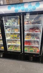 Photo of Halal Meat & Grocery