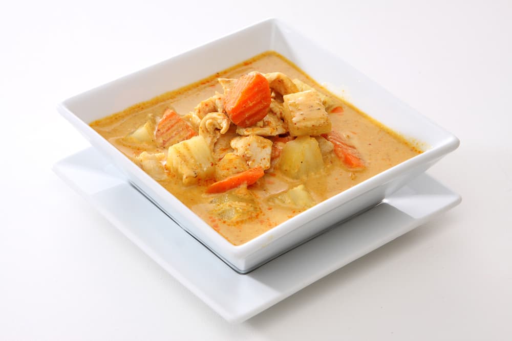 Photo of Basil Express Halal