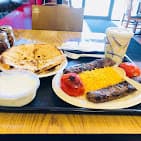 Photo of Kabab Café
