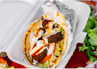 Photo of Egyptian Grill
