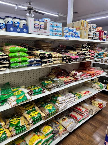 Photo of Khairallah Halal Meat