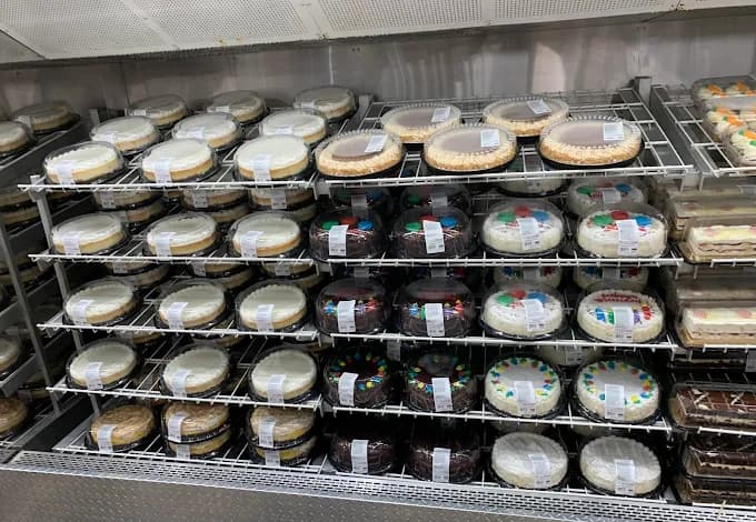 Photo of Costco
