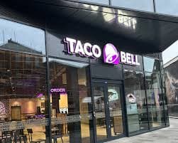 Photo of Taco Bell
