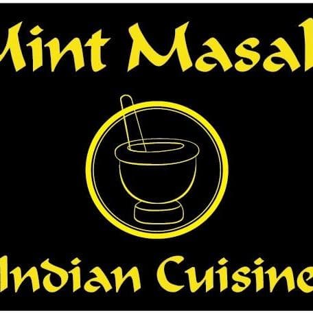 Photo of Mint Masala