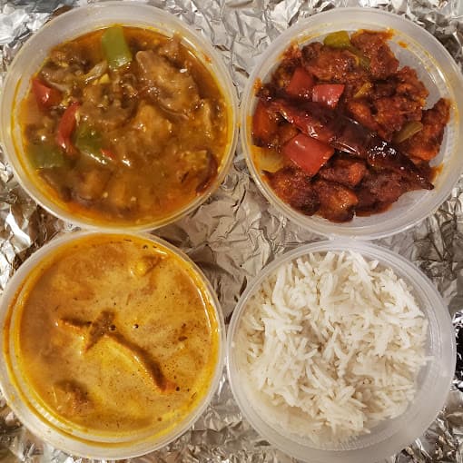 Photo of Star Restaurant