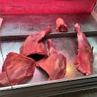 Photo of Shah Halal Meat
