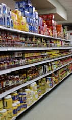 Photo of Thiara Supermarket