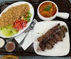 Photo of Nadi Halal Kebab House
