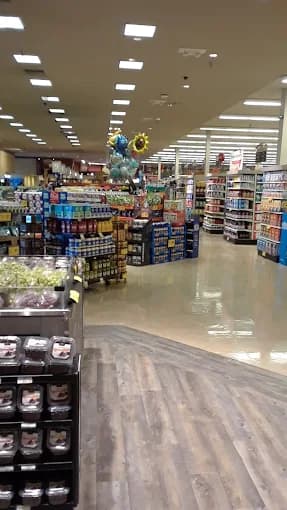 Photo of Vons