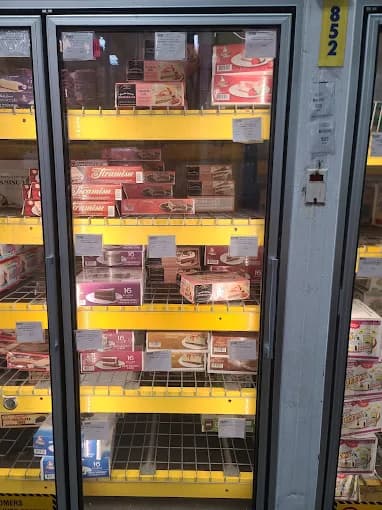 Photo of Restaurant Depot