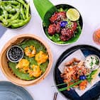 Photo of Umami