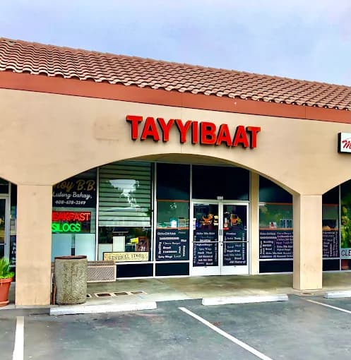 Photo of Tayyibaat Meat & Grill