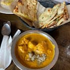Photo of Curry Express