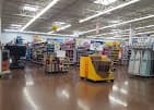 Photo of WalMart Supercenter