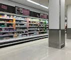 Photo of Sainsburys