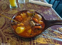 Photo of Casablanca Grill
