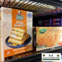 Photo of A1 Halal Meat & Grocery