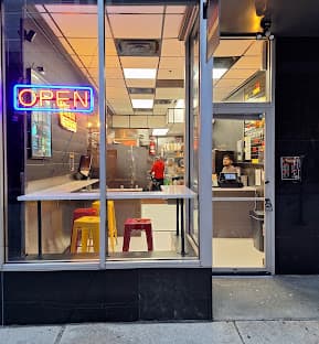 Photo of Halaleez NY Chicken & Gyro Rice Bowls