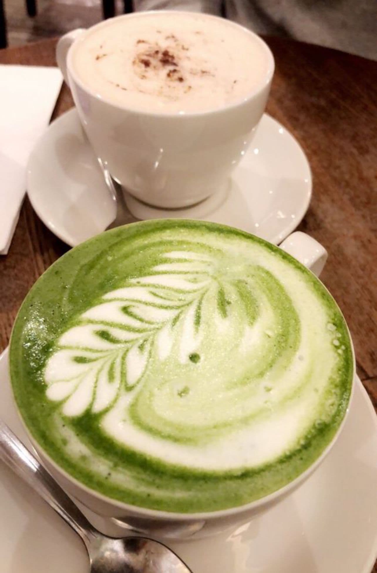 Photo of Martha's Country Bakery