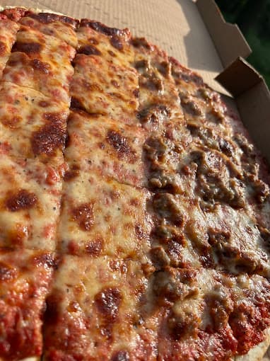 Photo of Anthony's Pizzeria