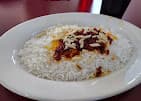 Photo of Nikki's Greek