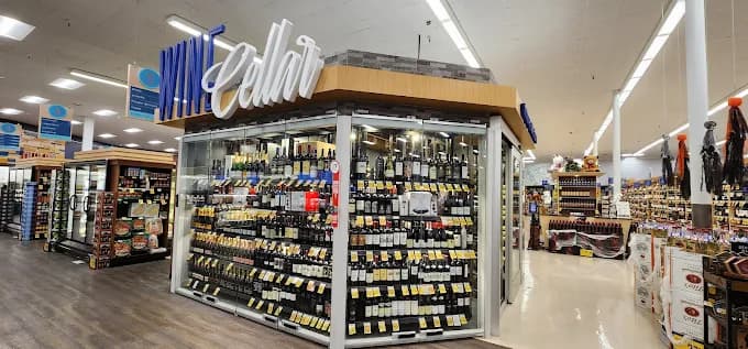 Photo of Safeway