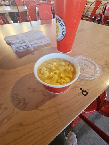 Photo of Dave's Hot Chicken