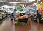 Photo of WalMart Supercenter