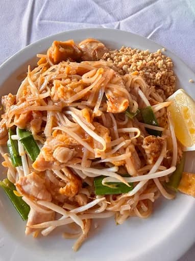 Photo of Nakhon Thai