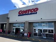 Photo of Costco