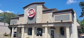 Photo of Zad by Pita Inn