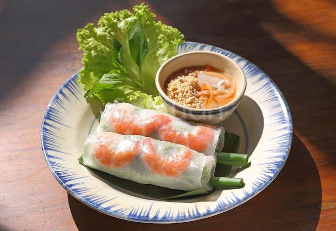 Photo of The Pho Spot