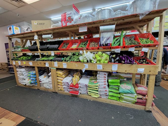 Photo of Halal Super Market