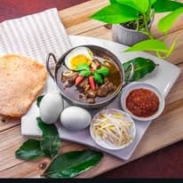 Photo of Awang Kitchen