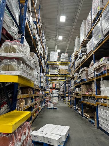 Photo of Restaurant Depot