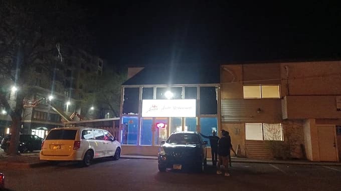Photo of Cairo Grill