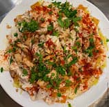 Photo of QuickChick Shawarma & Grill