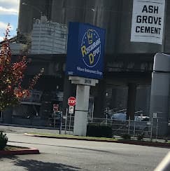 Photo of Restaurant Depot