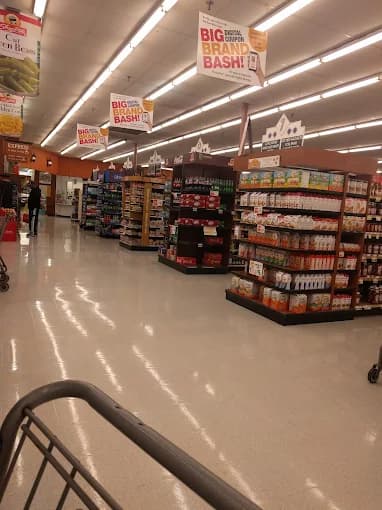 Photo of ShopRite