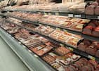 Photo of Loblaws