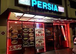 Photo of Persia House of Kebabs